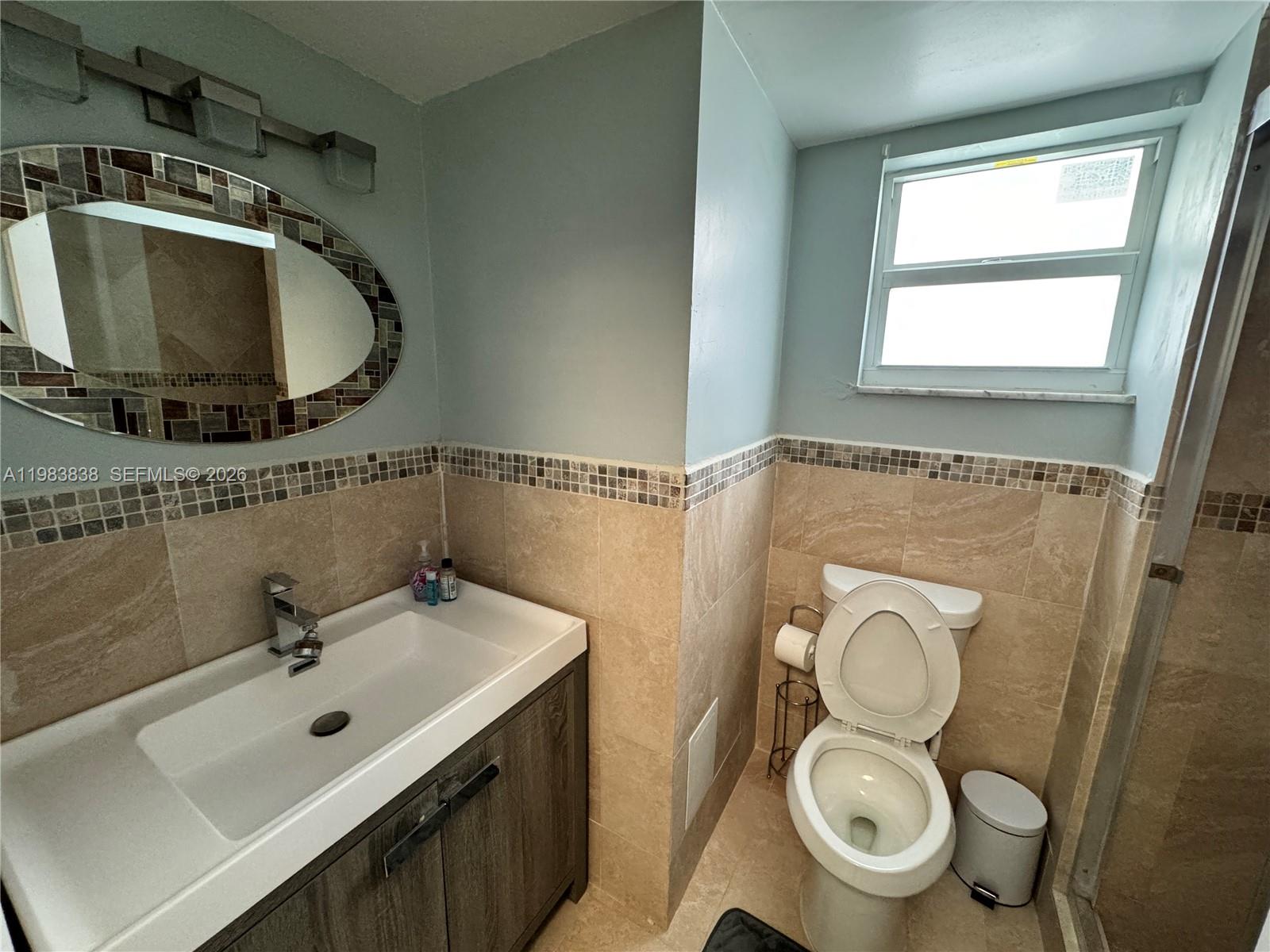 WEST COURT CONDO - Residential Lease