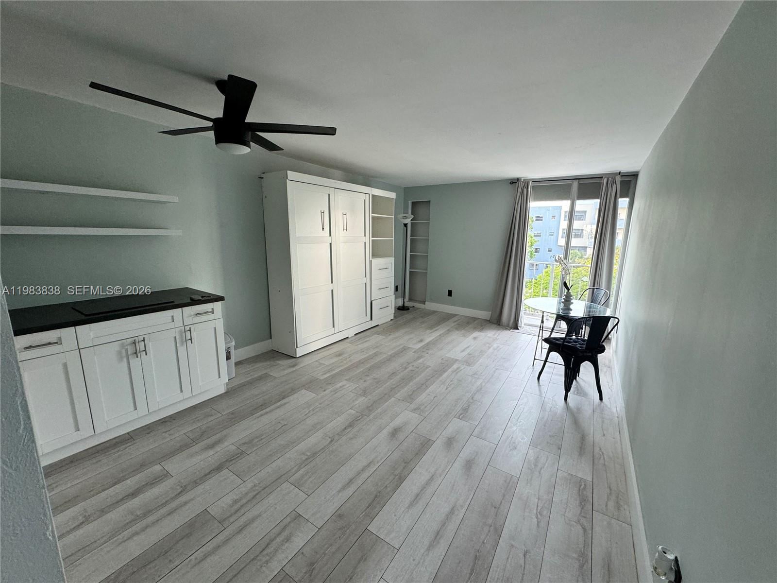 WEST COURT CONDO - Residential Lease