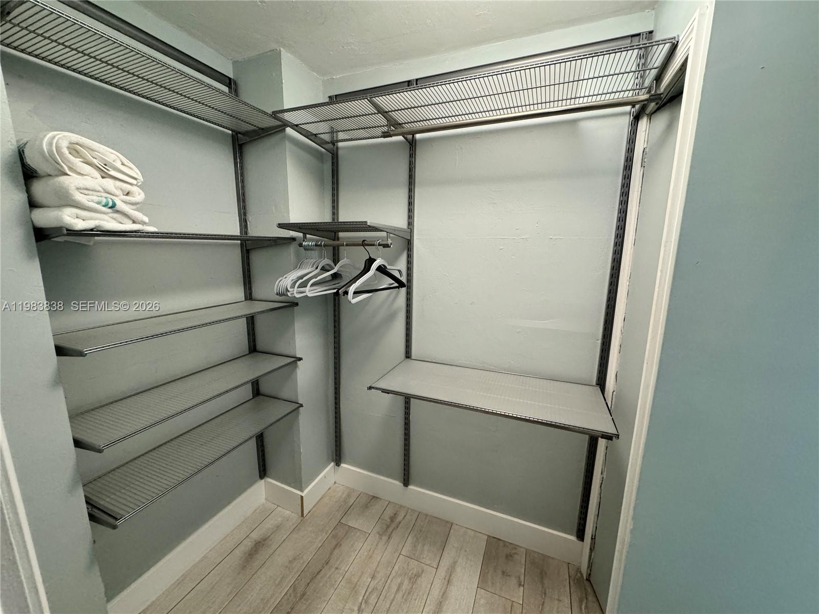 WEST COURT CONDO - Residential Lease