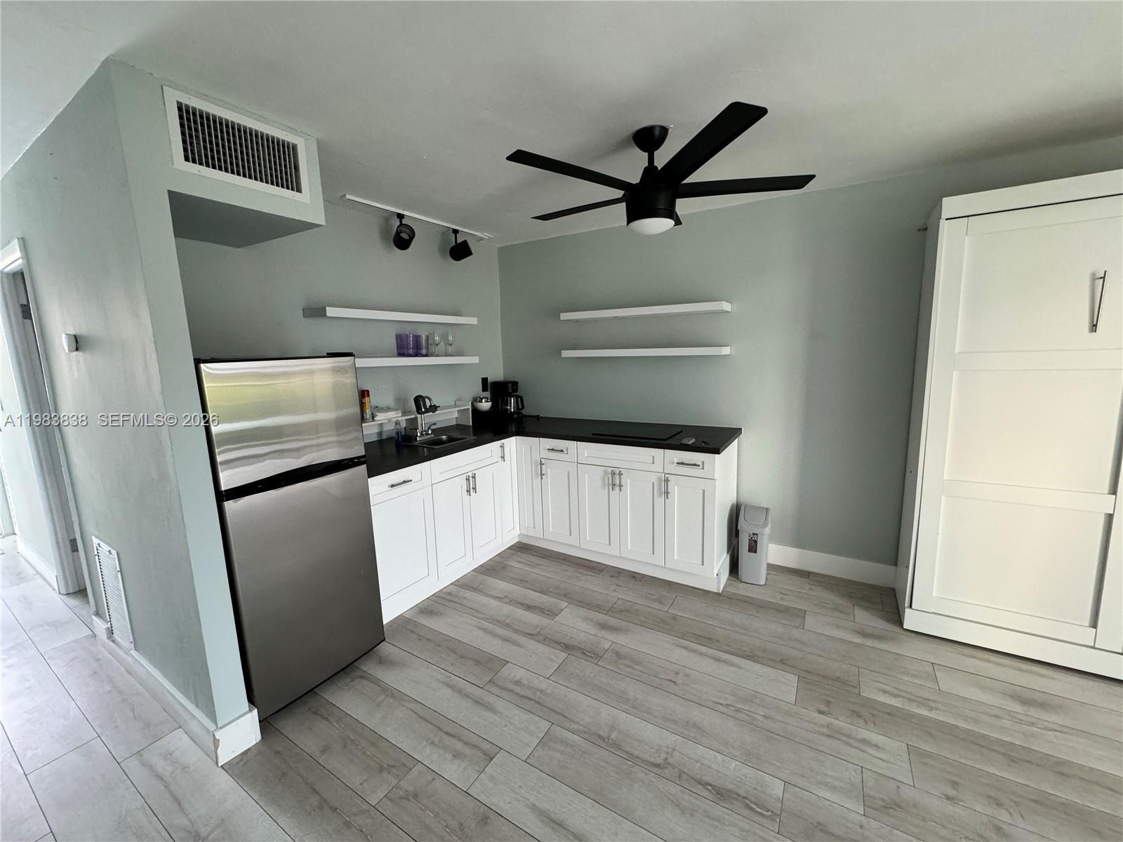 WEST COURT CONDO - Residential Lease