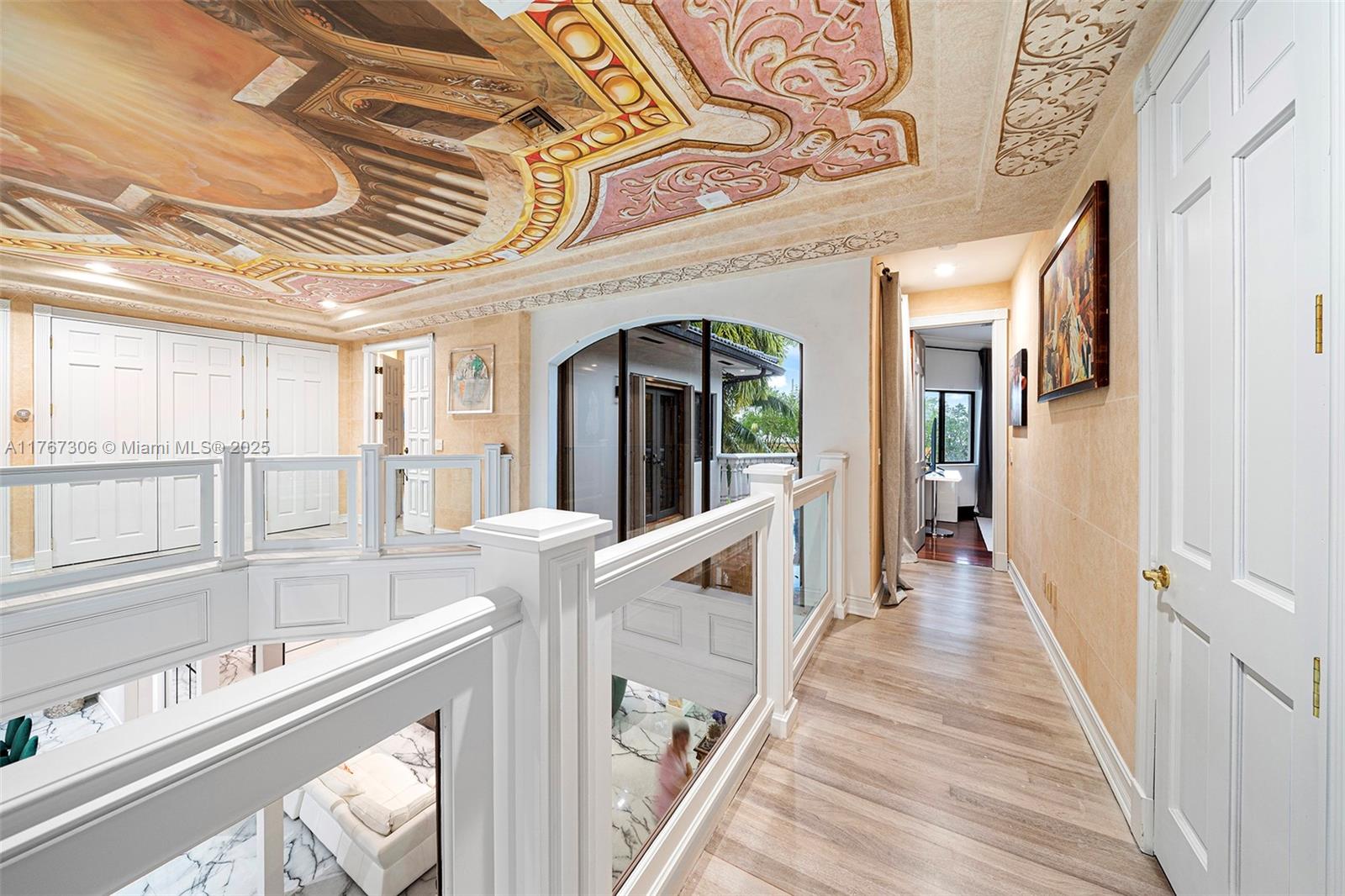 EASTERN SHORES - Residential