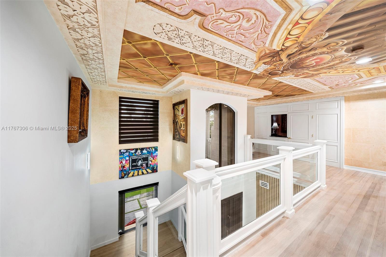 EASTERN SHORES - Residential