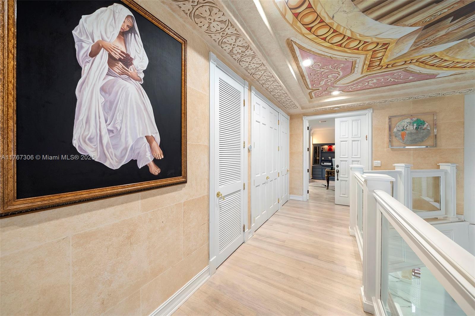 EASTERN SHORES - Residential