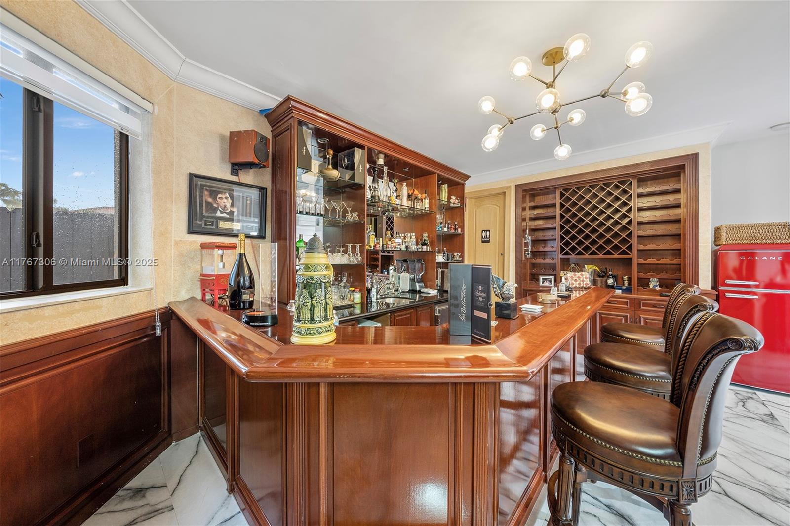 EASTERN SHORES - Residential