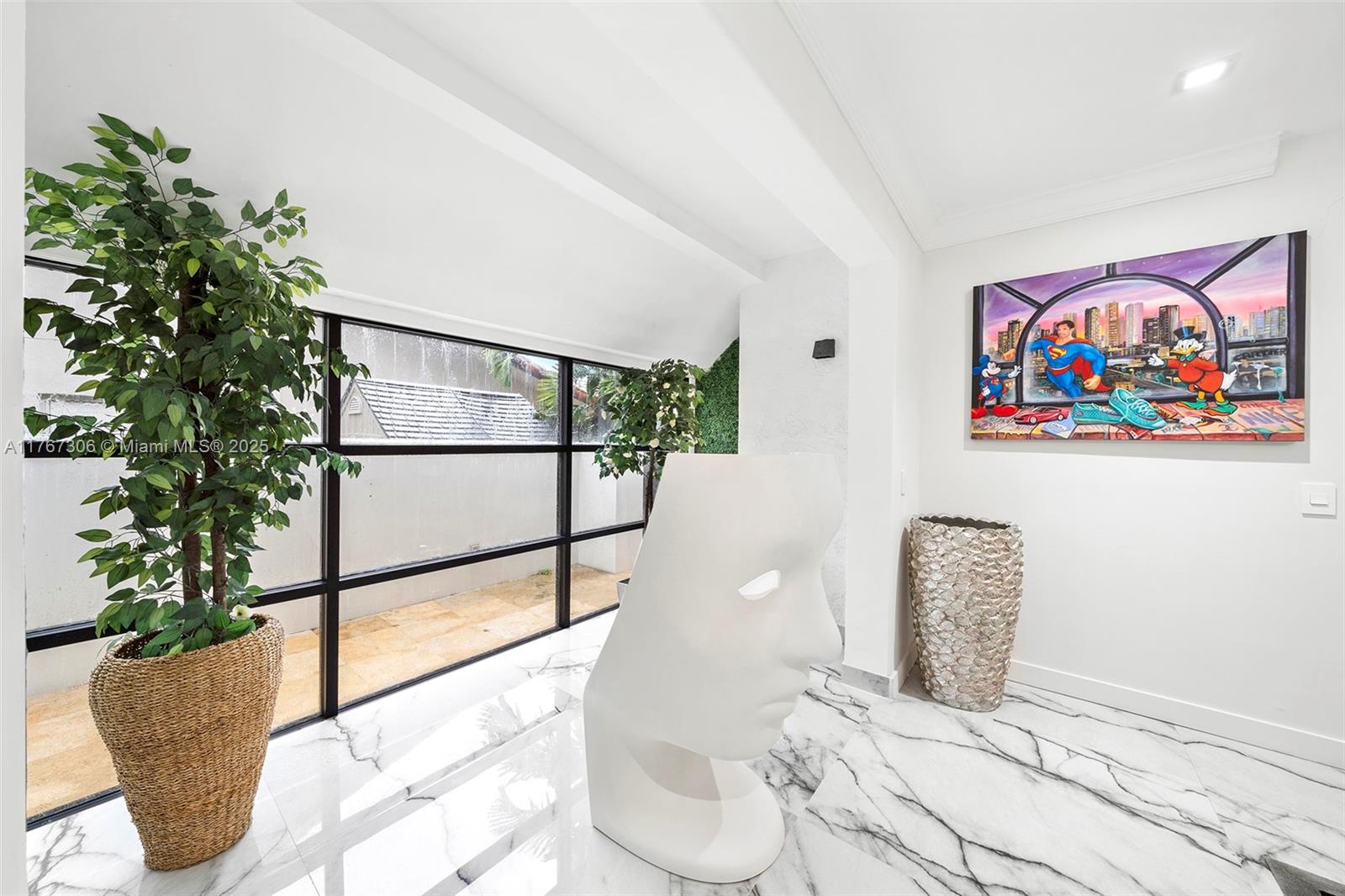 EASTERN SHORES - Residential