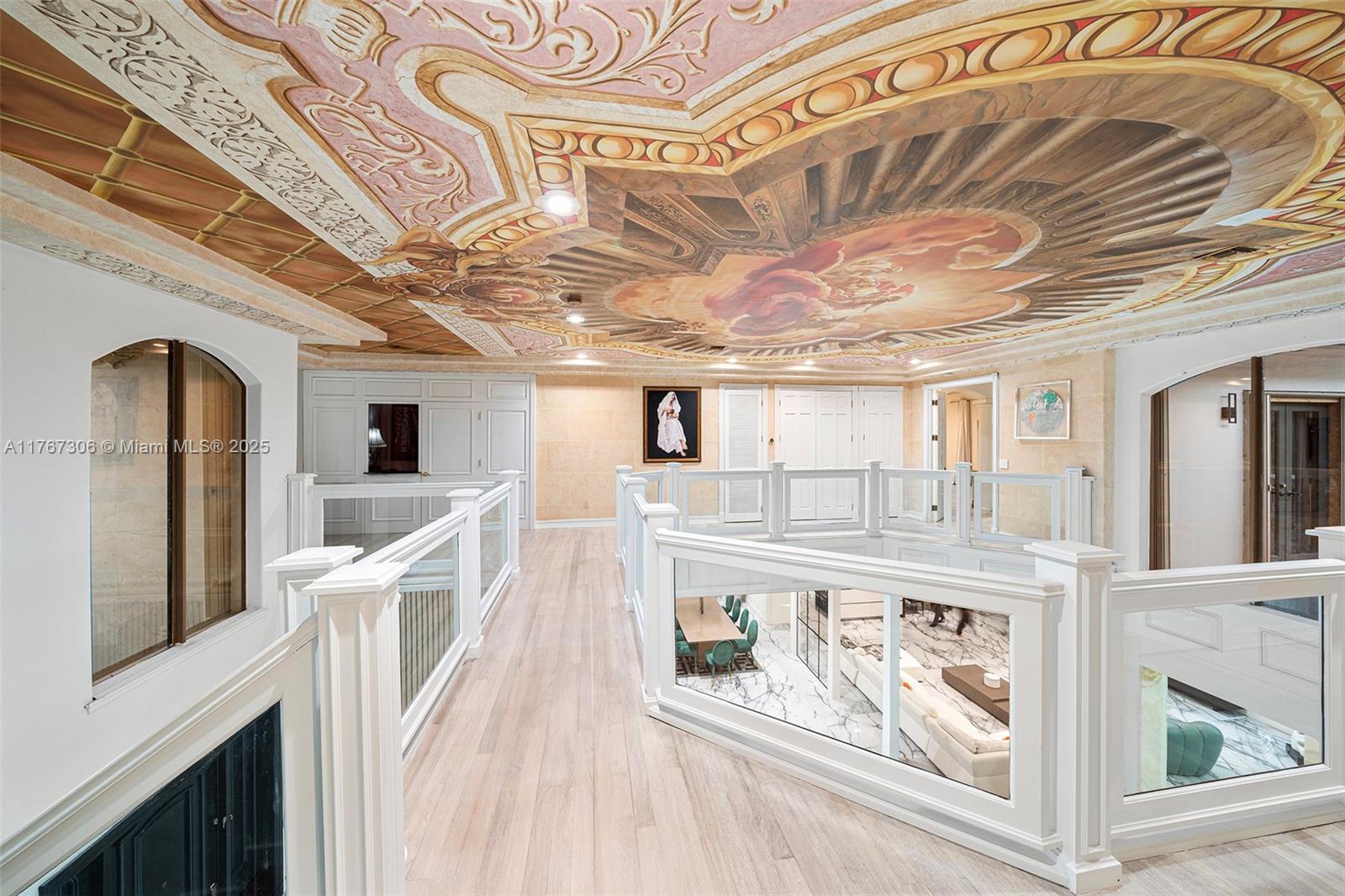 EASTERN SHORES - Residential