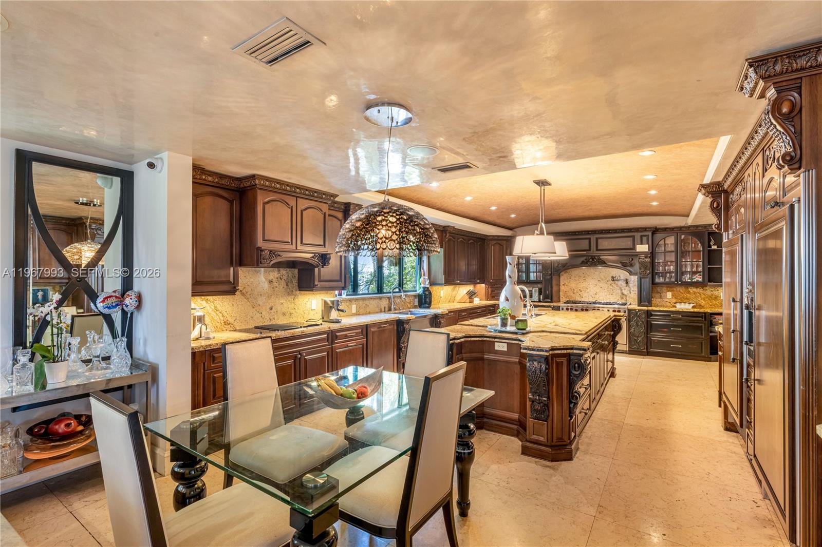 COCOPLUM SEC 2 PLAT C - Residential