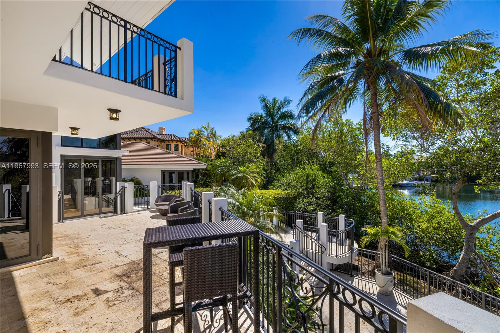 COCOPLUM SEC 2 PLAT C - Residential