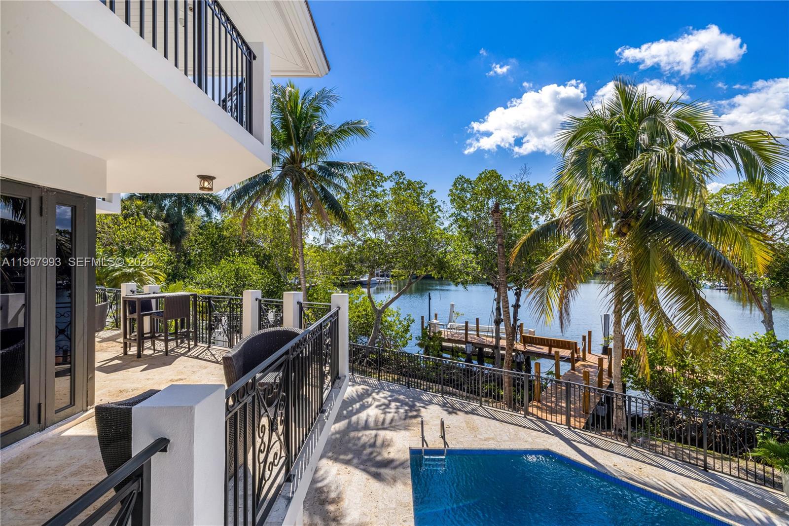 COCOPLUM SEC 2 PLAT C - Residential