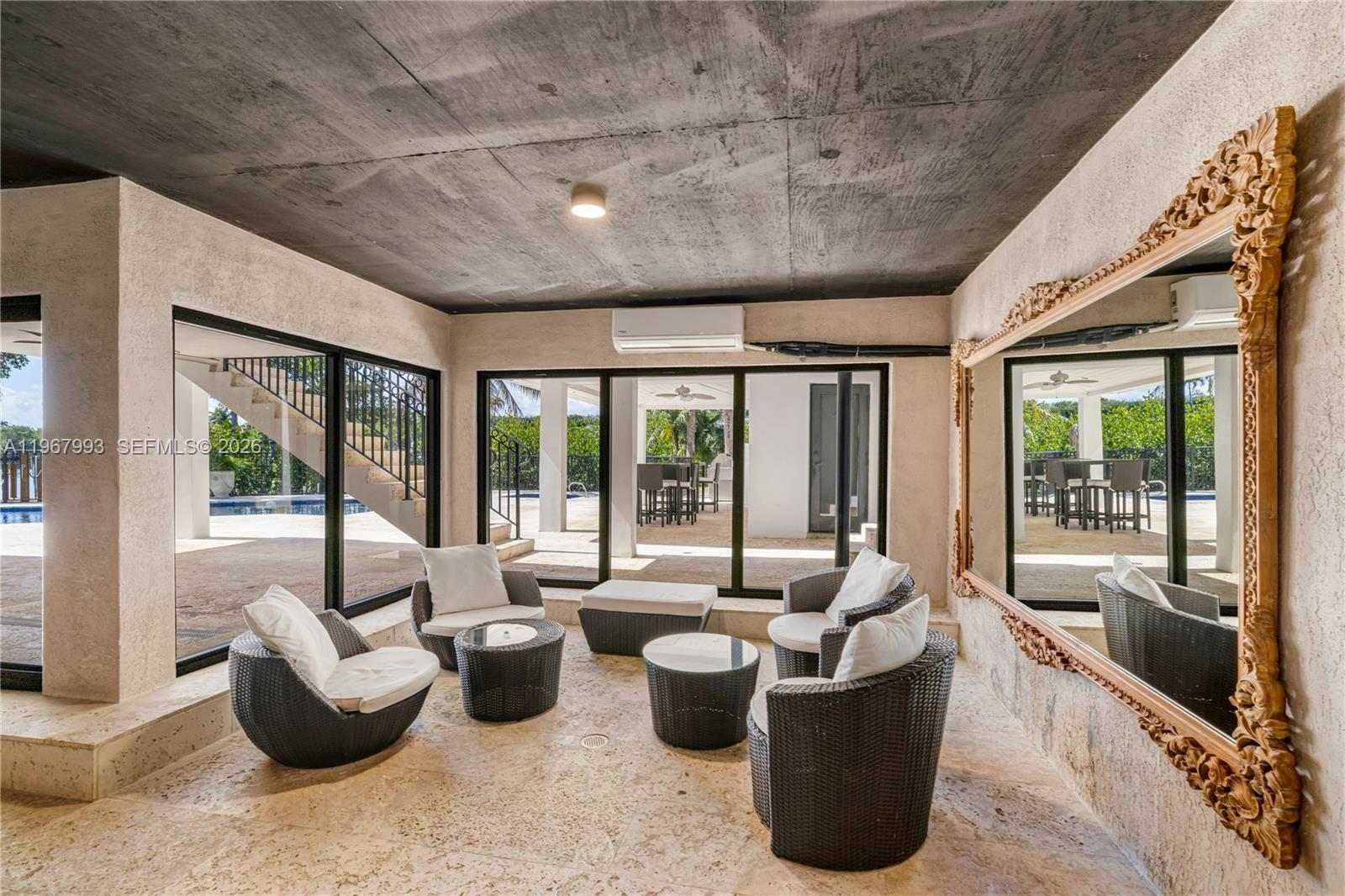 COCOPLUM SEC 2 PLAT C - Residential