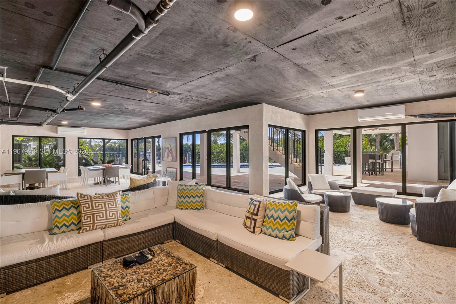 COCOPLUM SEC 2 PLAT C - Residential