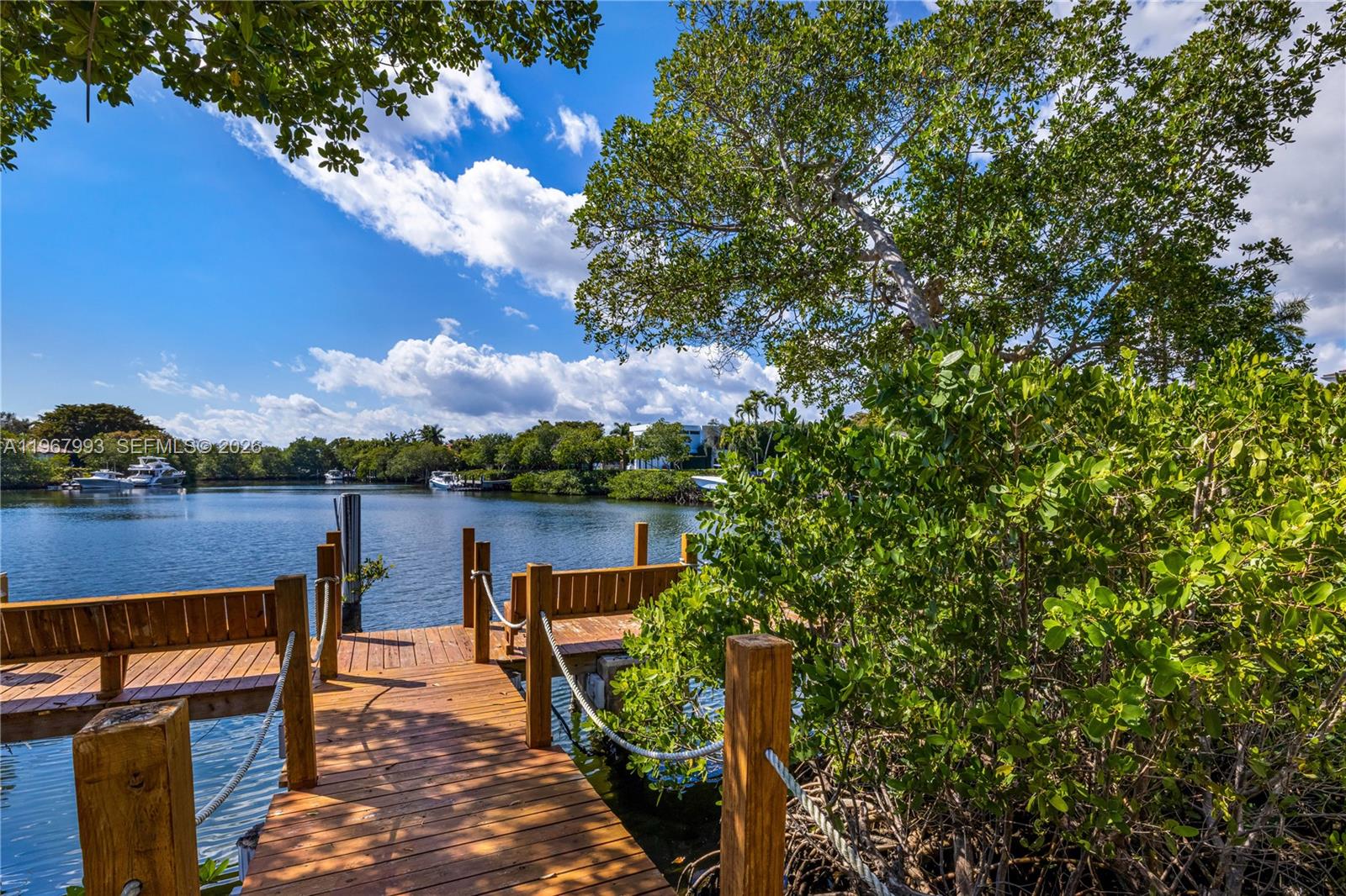 COCOPLUM SEC 2 PLAT C - Residential