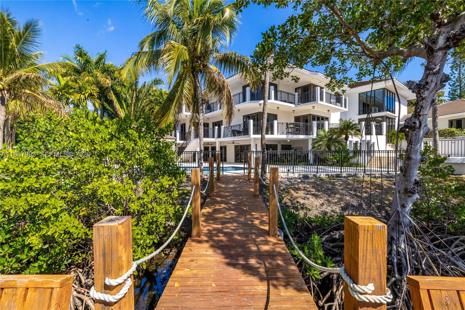 COCOPLUM SEC 2 PLAT C - Residential