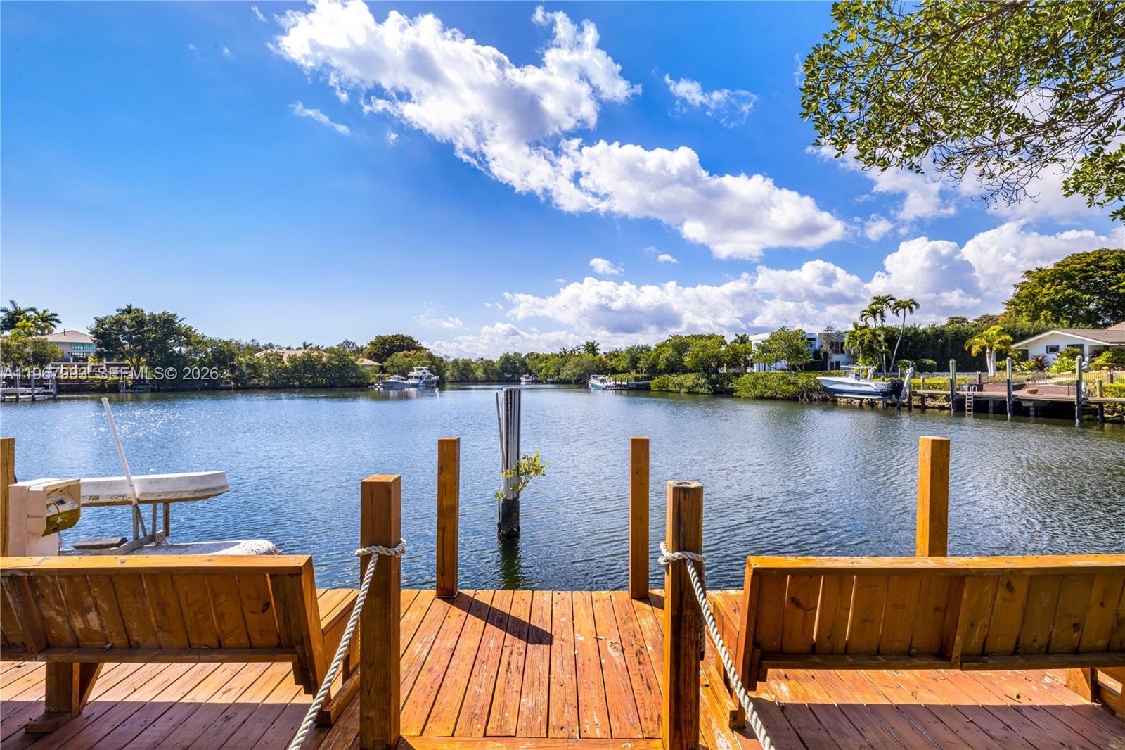 COCOPLUM SEC 2 PLAT C - Residential