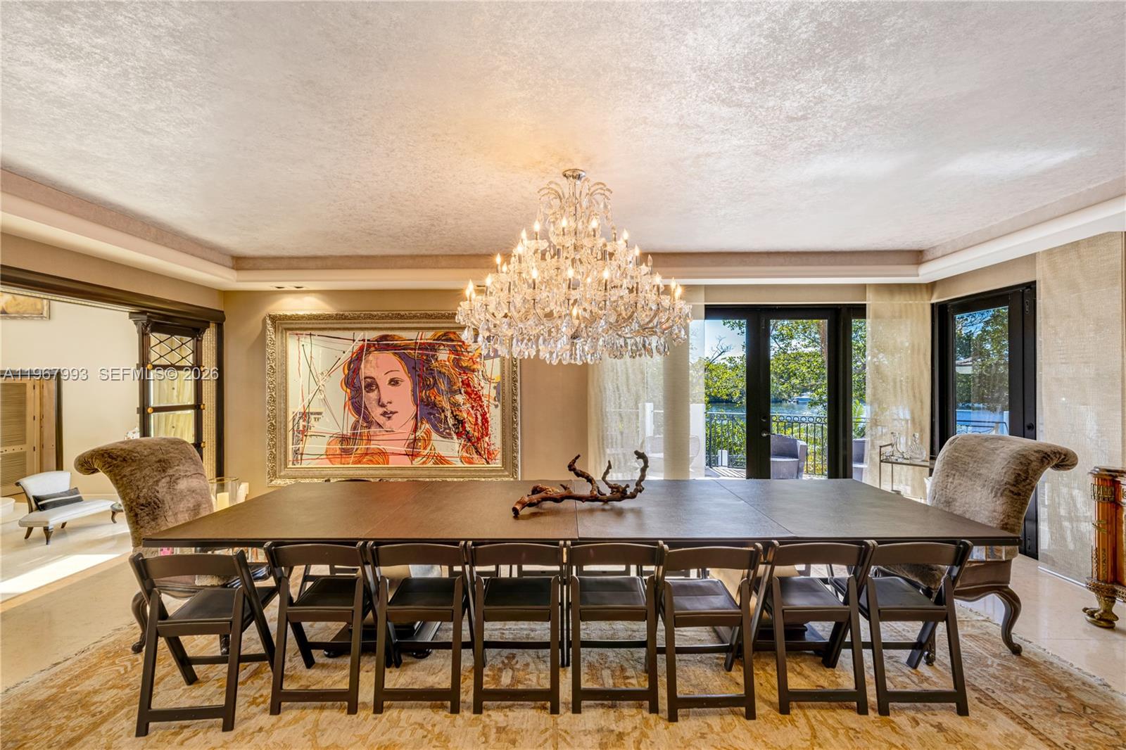 COCOPLUM SEC 2 PLAT C - Residential