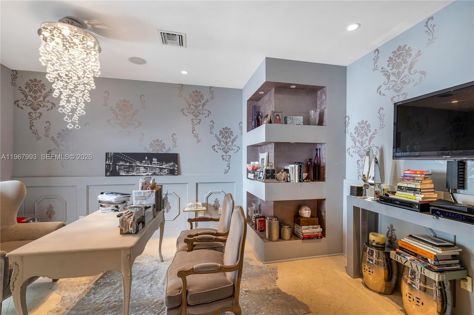 COCOPLUM SEC 2 PLAT C - Residential