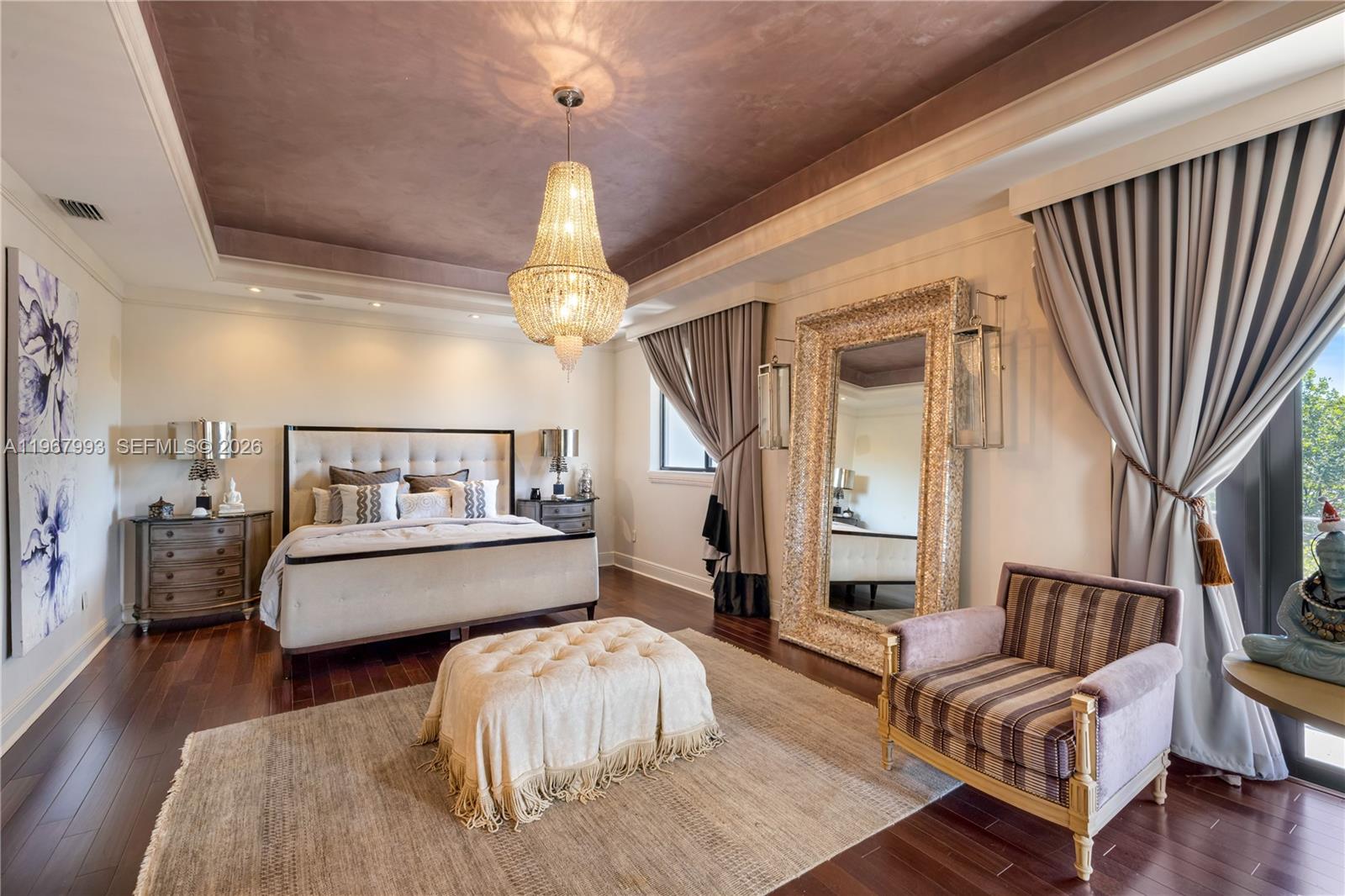 COCOPLUM SEC 2 PLAT C - Residential