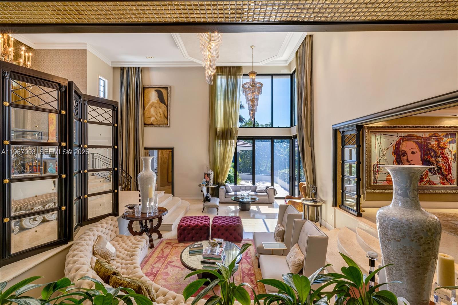 COCOPLUM SEC 2 PLAT C - Residential