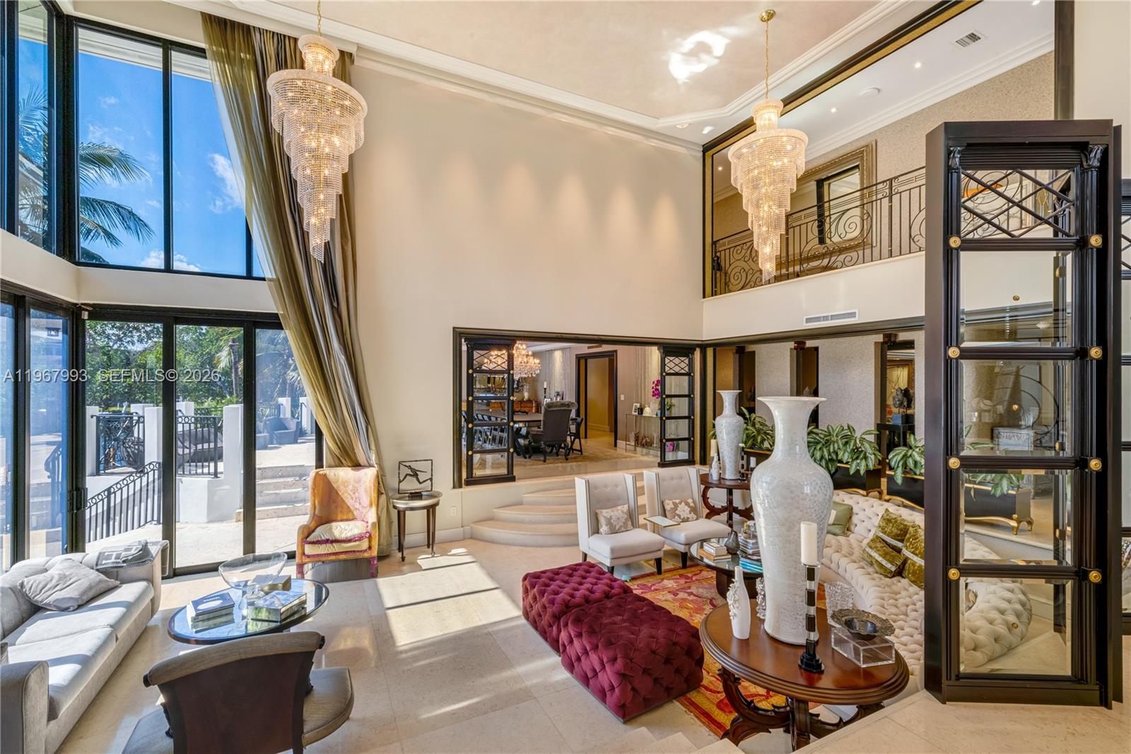 COCOPLUM SEC 2 PLAT C - Residential