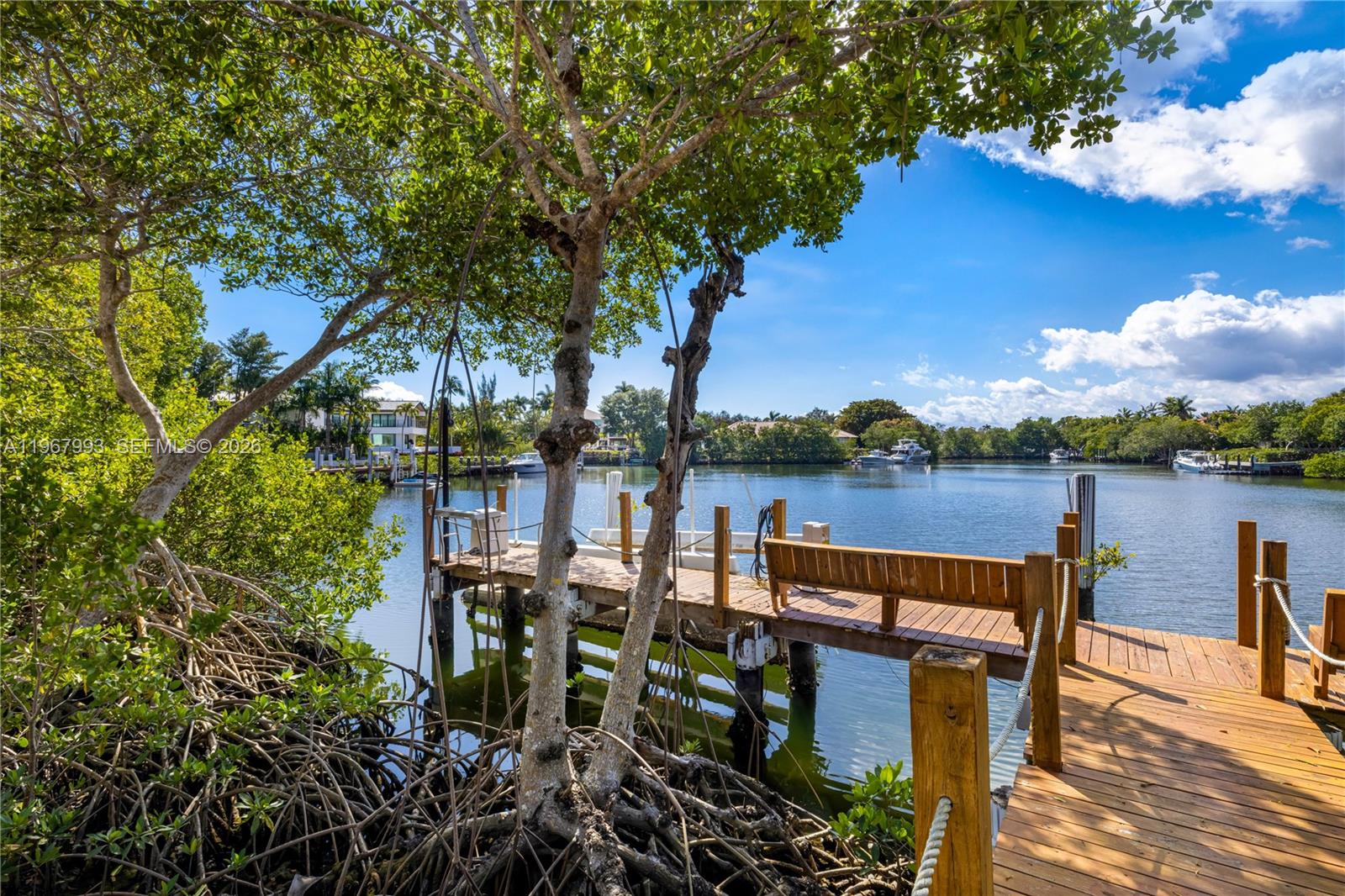 COCOPLUM SEC 2 PLAT C - Residential