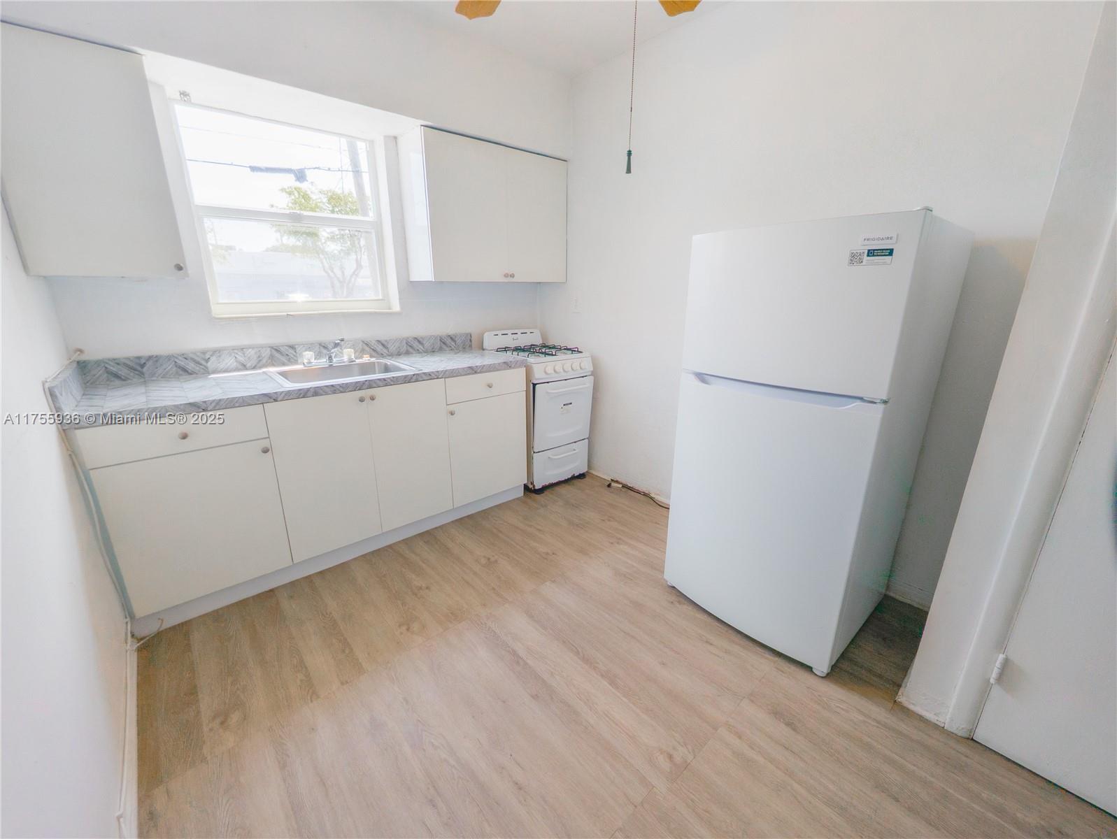 2170 NW Flagler Ter 110