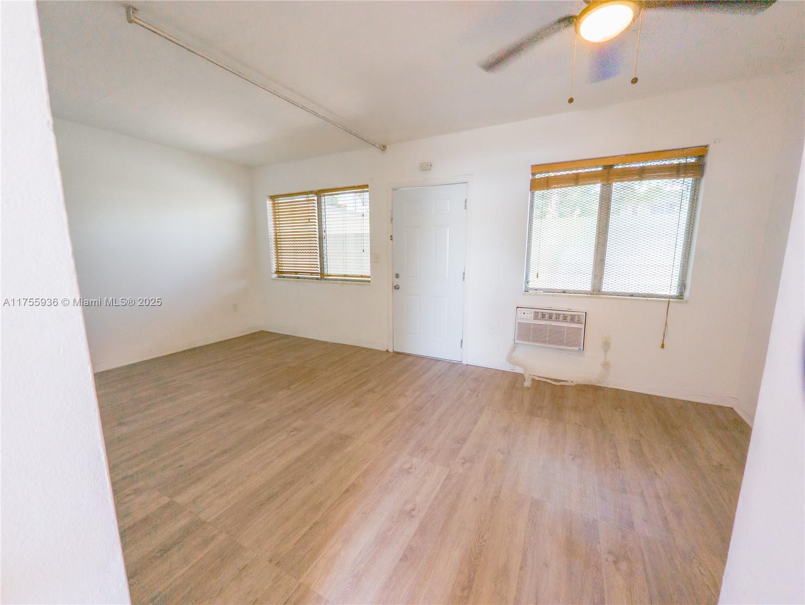 2170 NW Flagler Ter 110