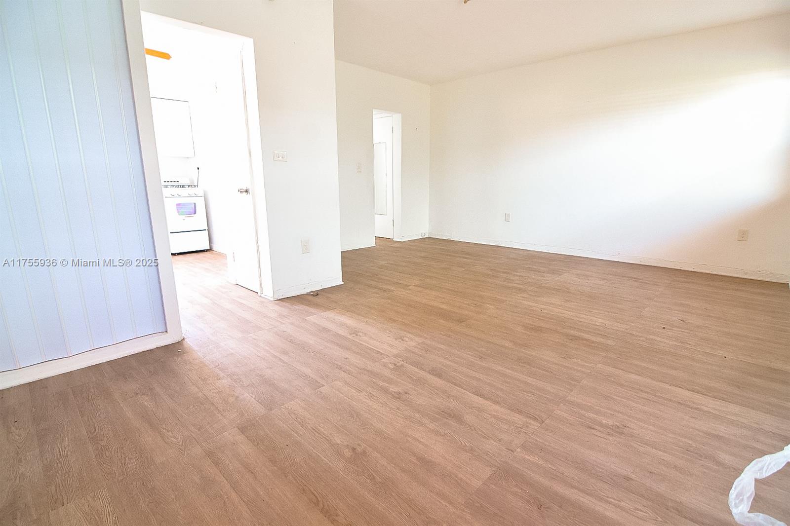 Rental Property at 2170 Nw Flagler Ter 110, Miami, Broward County, Florida - Bathrooms: 1  - $1,450 MO.