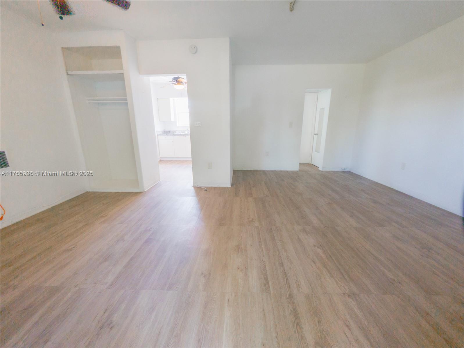 2170 NW Flagler Ter 110