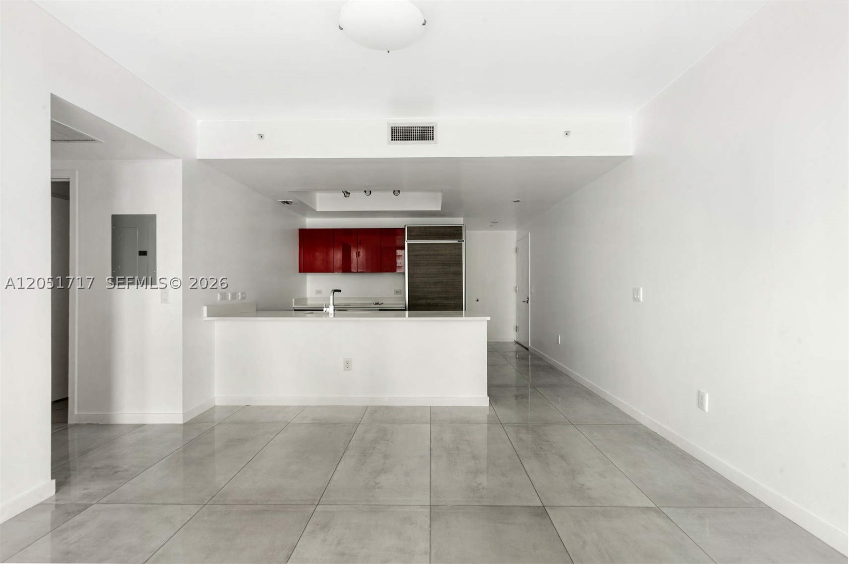 1100 S Miami Ave 1504