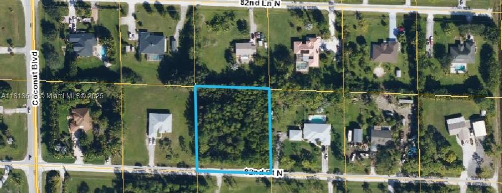 , West Palm Beach, FL, 33412/$265,000 1 1833178252
