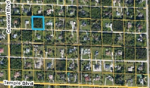 , West Palm Beach, FL, 33412/$265,000 2 2806088826