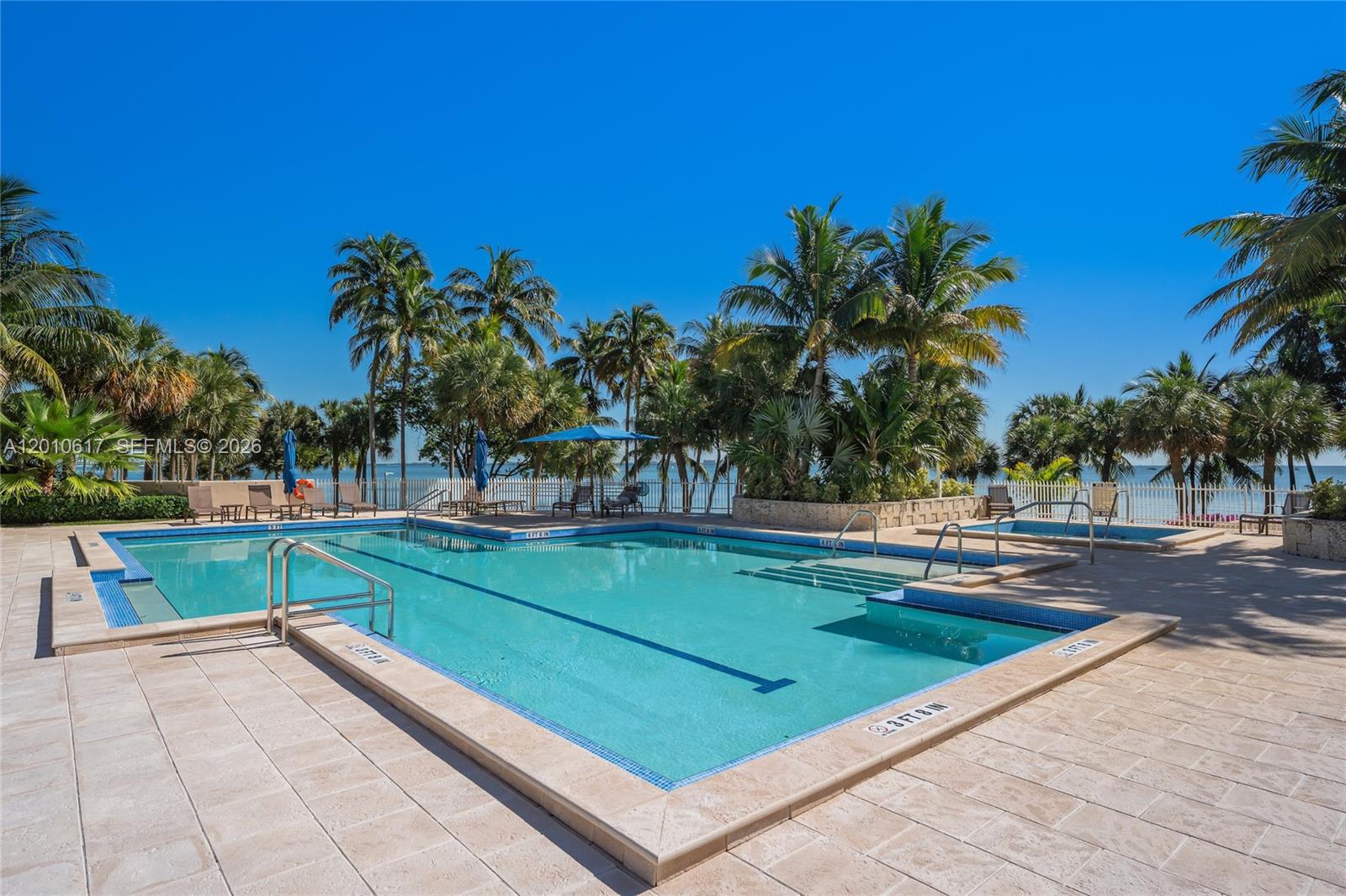 GROVE ISLE CONDO - Residential