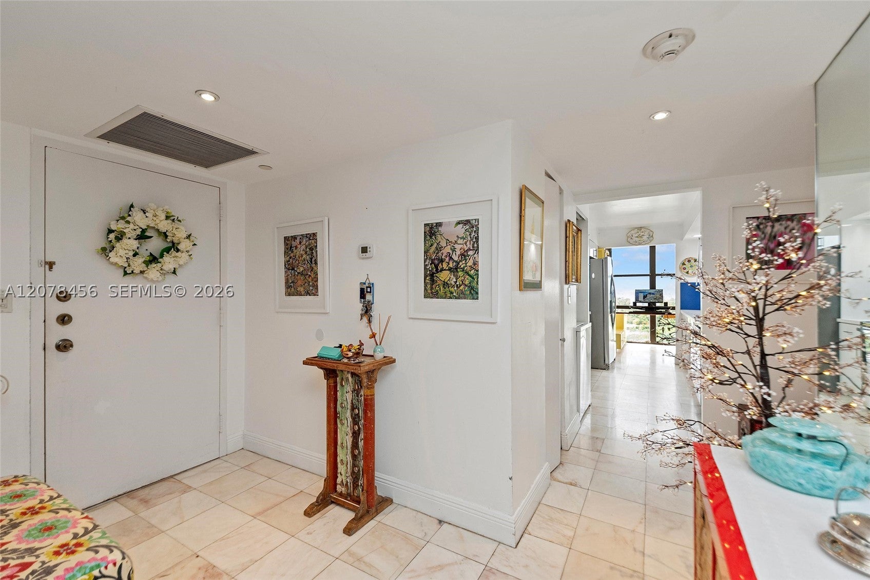 1925 Brickell Ave 1501D