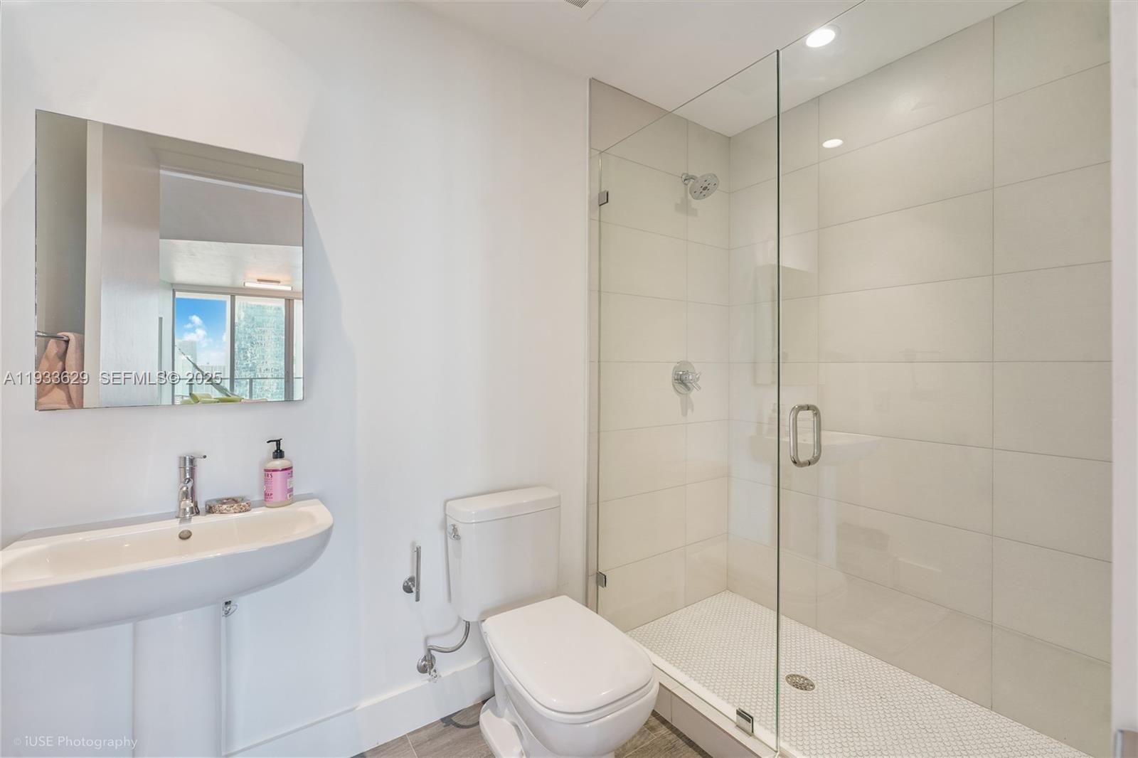 BISCAYNE BEACH CONDO - Residential