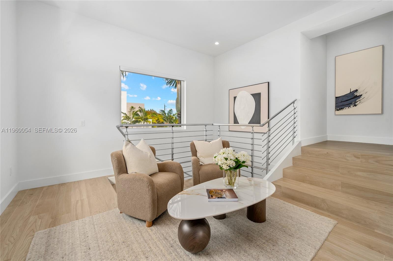 CORONADO HARBOR - Residential