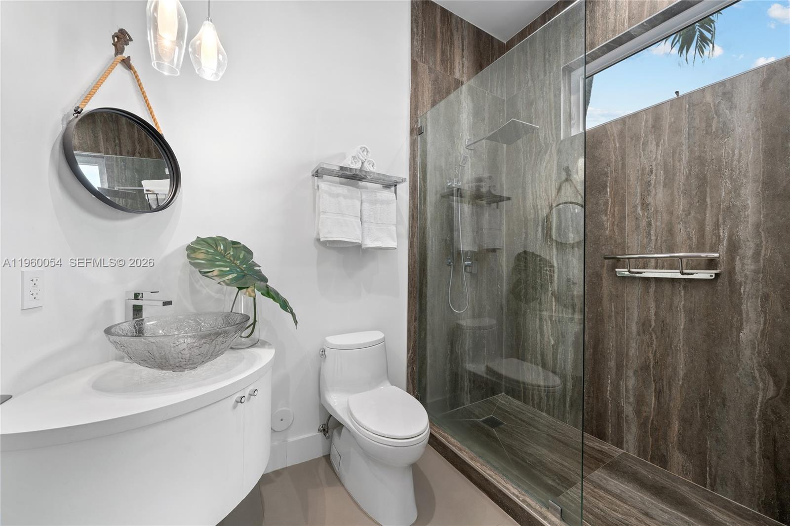 CORONADO HARBOR - Residential