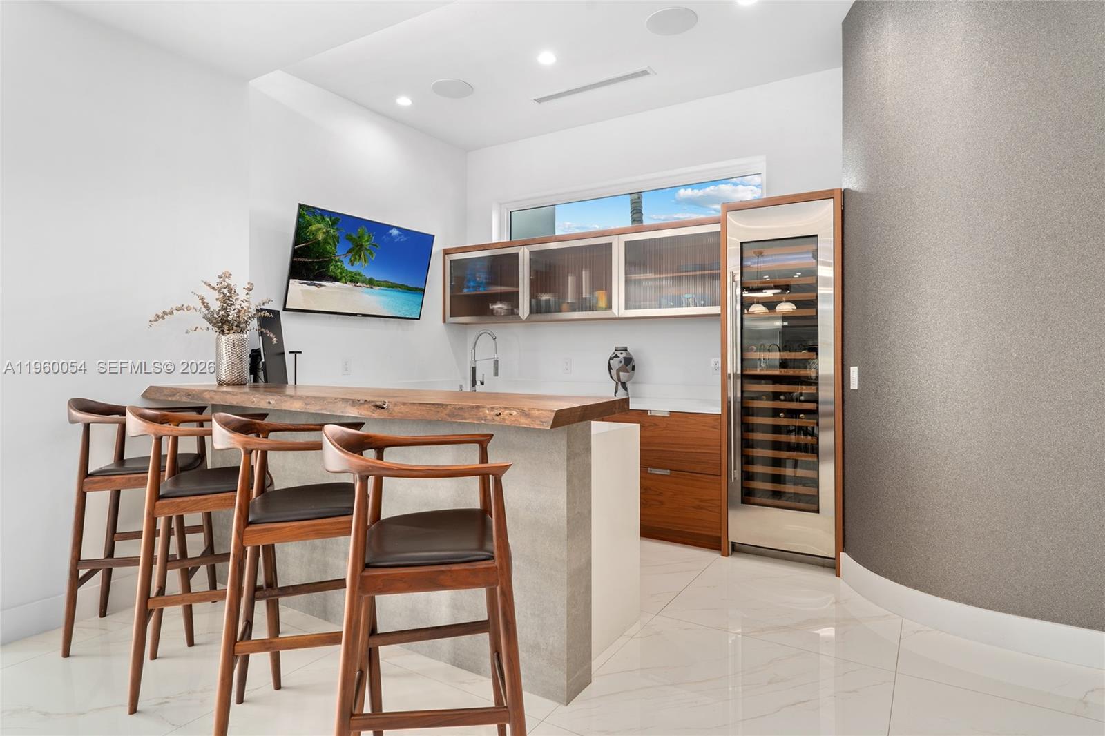 CORONADO HARBOR - Residential