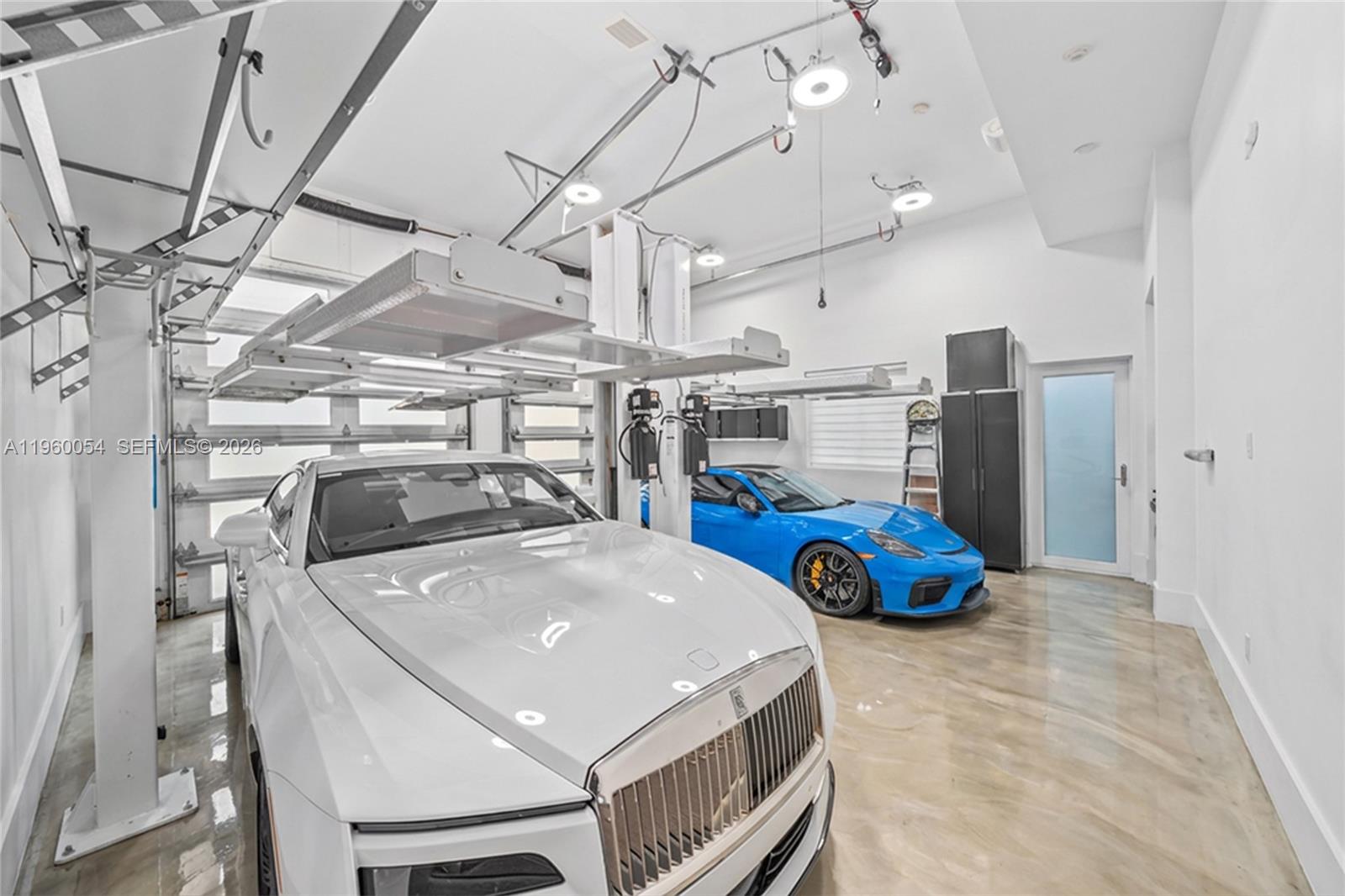 CORONADO HARBOR - Residential