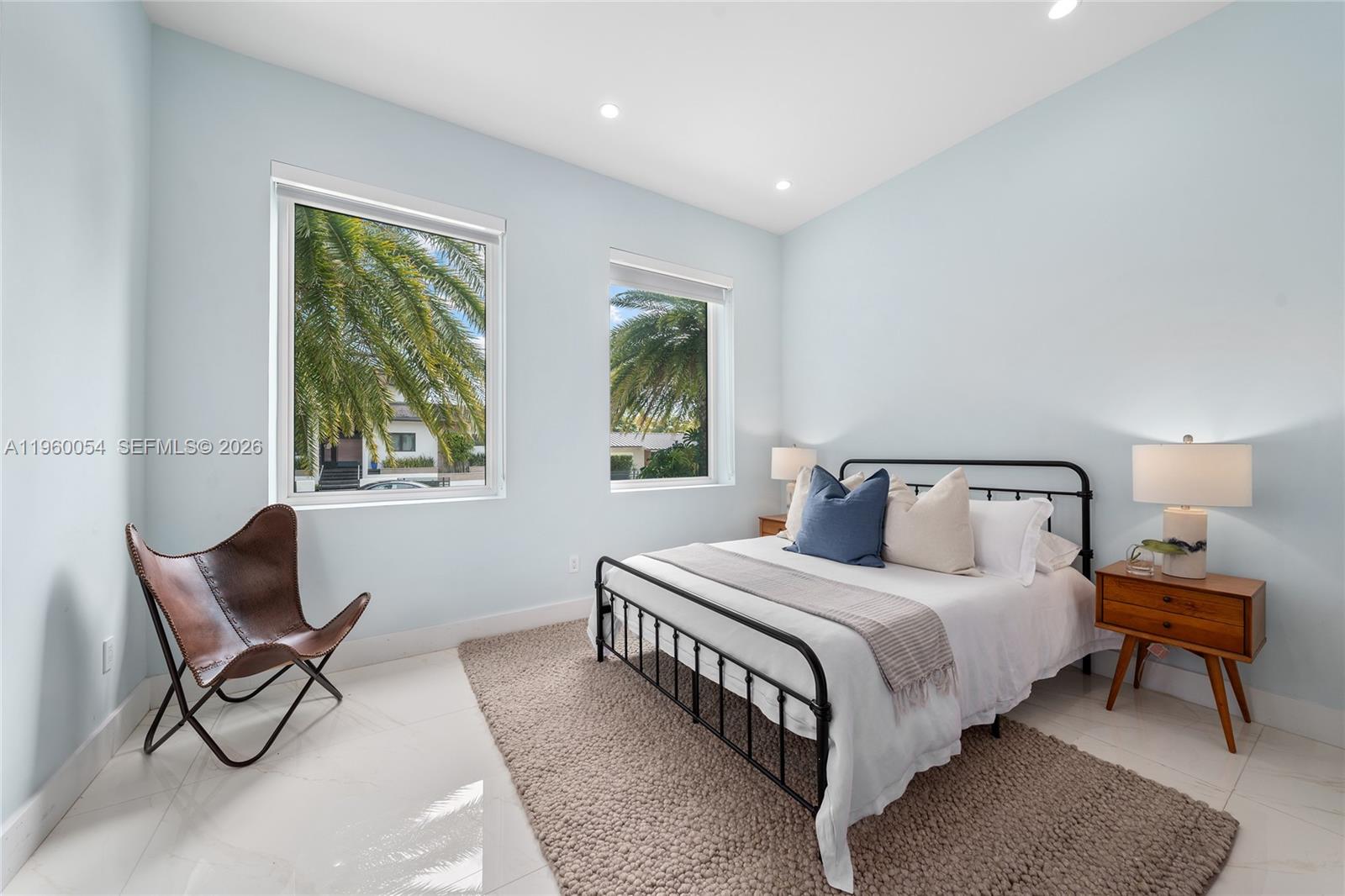 CORONADO HARBOR - Residential