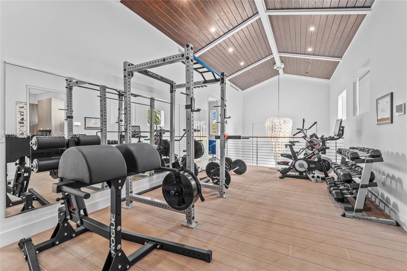 CORONADO HARBOR - Residential