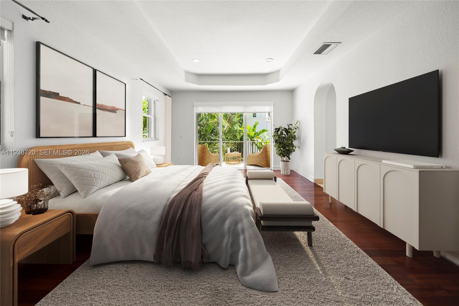 ROCKERMAN HEIGHTS - Residential