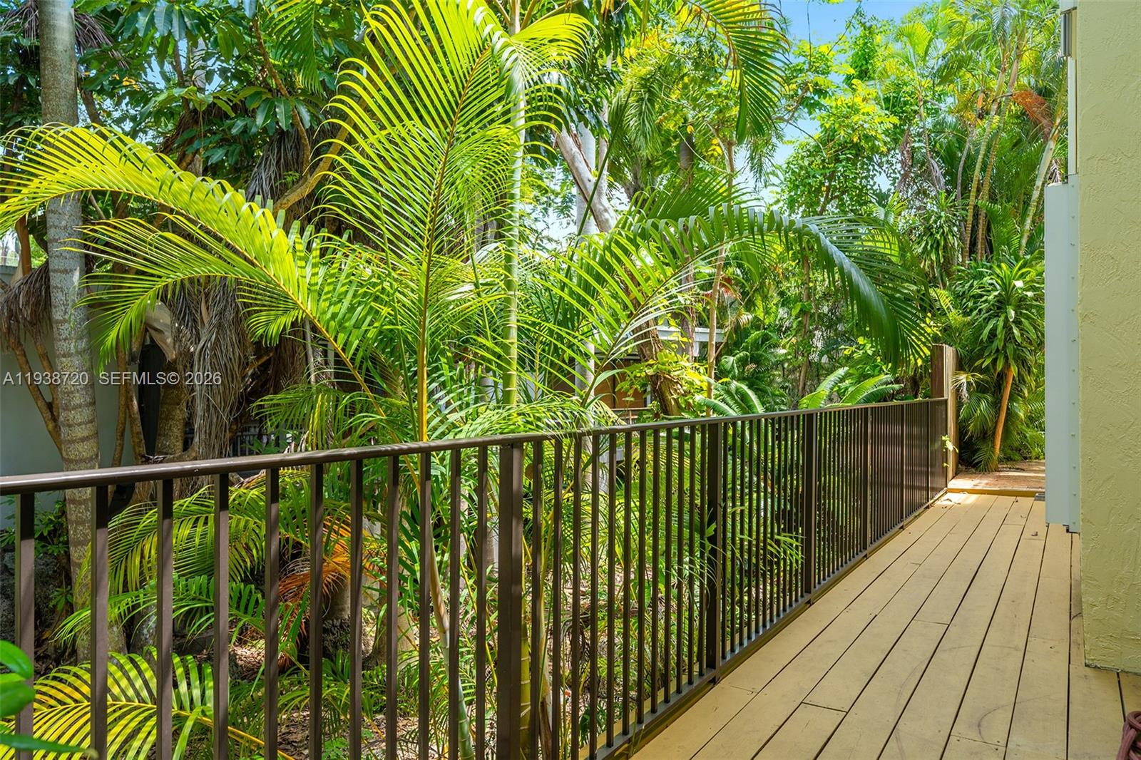 ROCKERMAN HEIGHTS - Residential