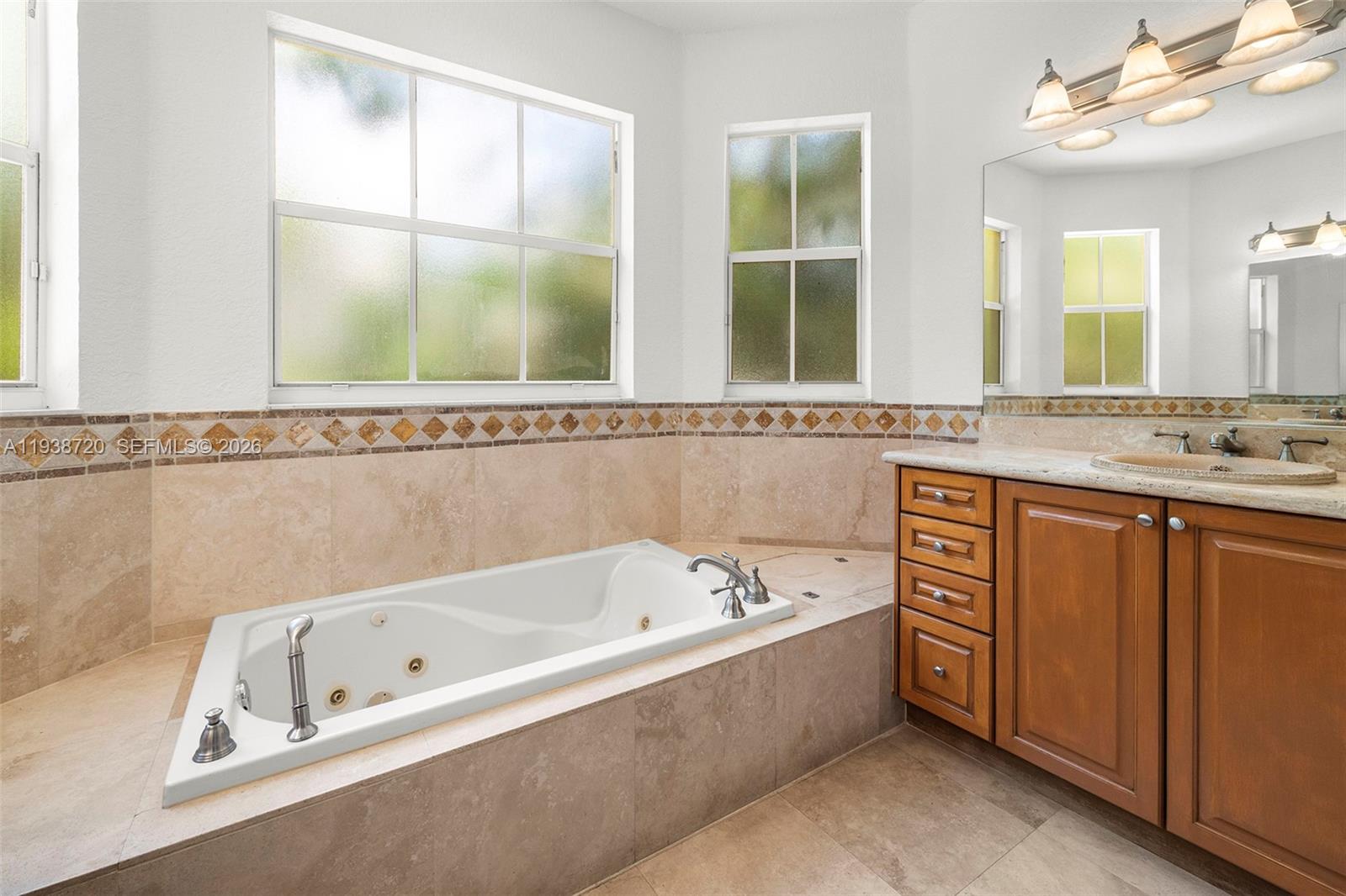 ROCKERMAN HEIGHTS - Residential