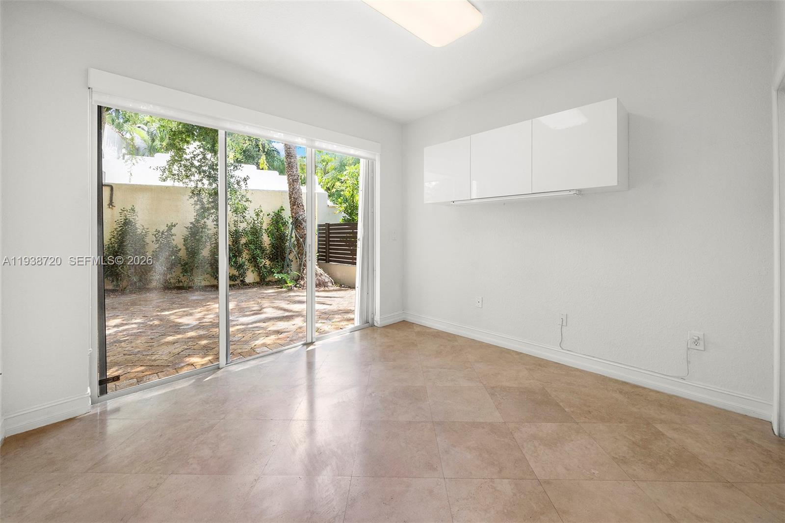 ROCKERMAN HEIGHTS - Residential