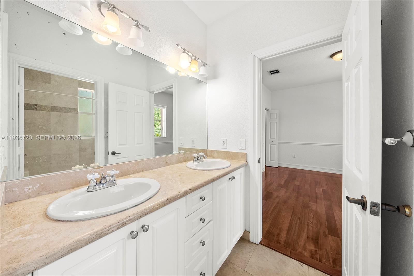 ROCKERMAN HEIGHTS - Residential