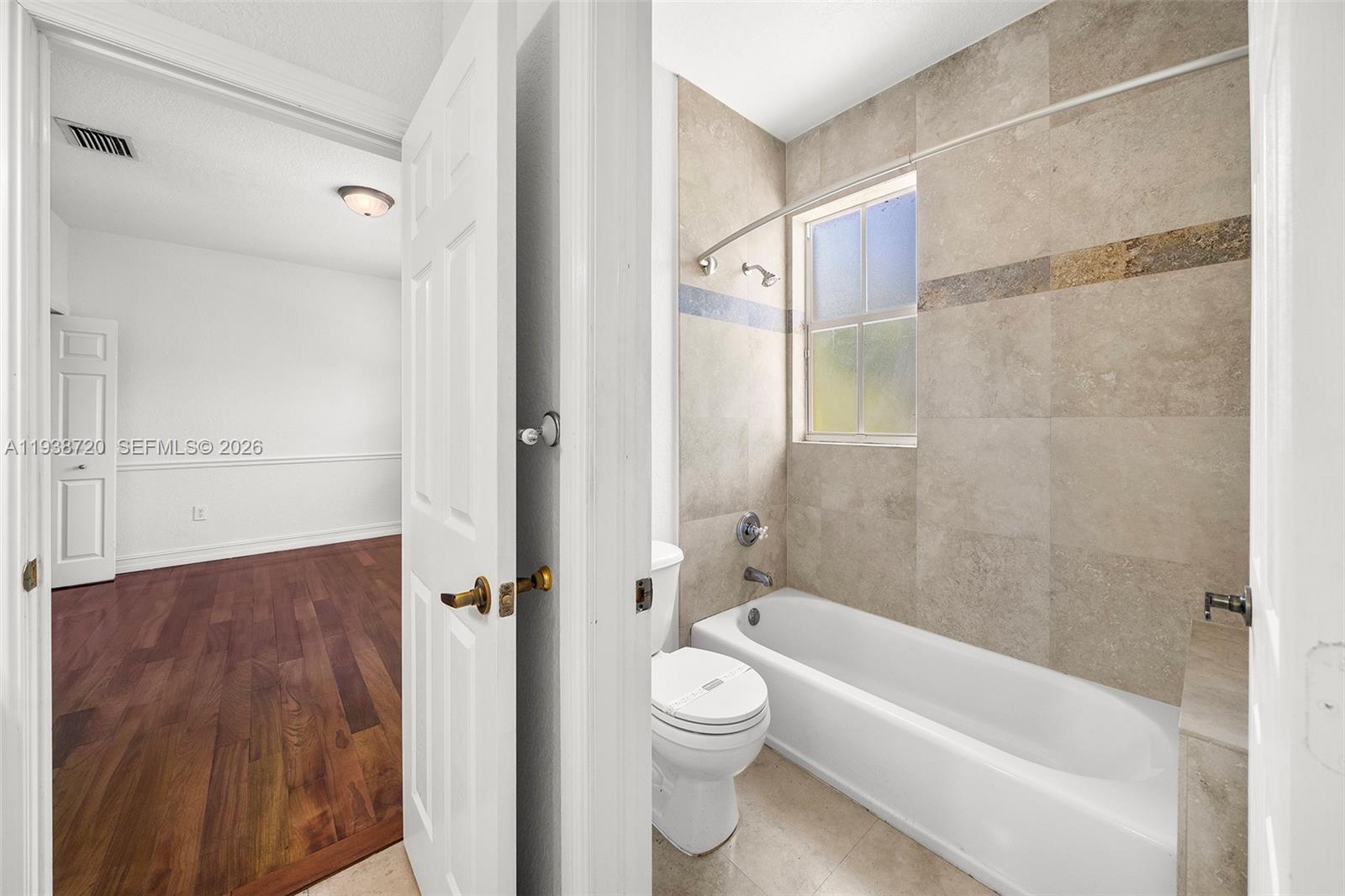 ROCKERMAN HEIGHTS - Residential