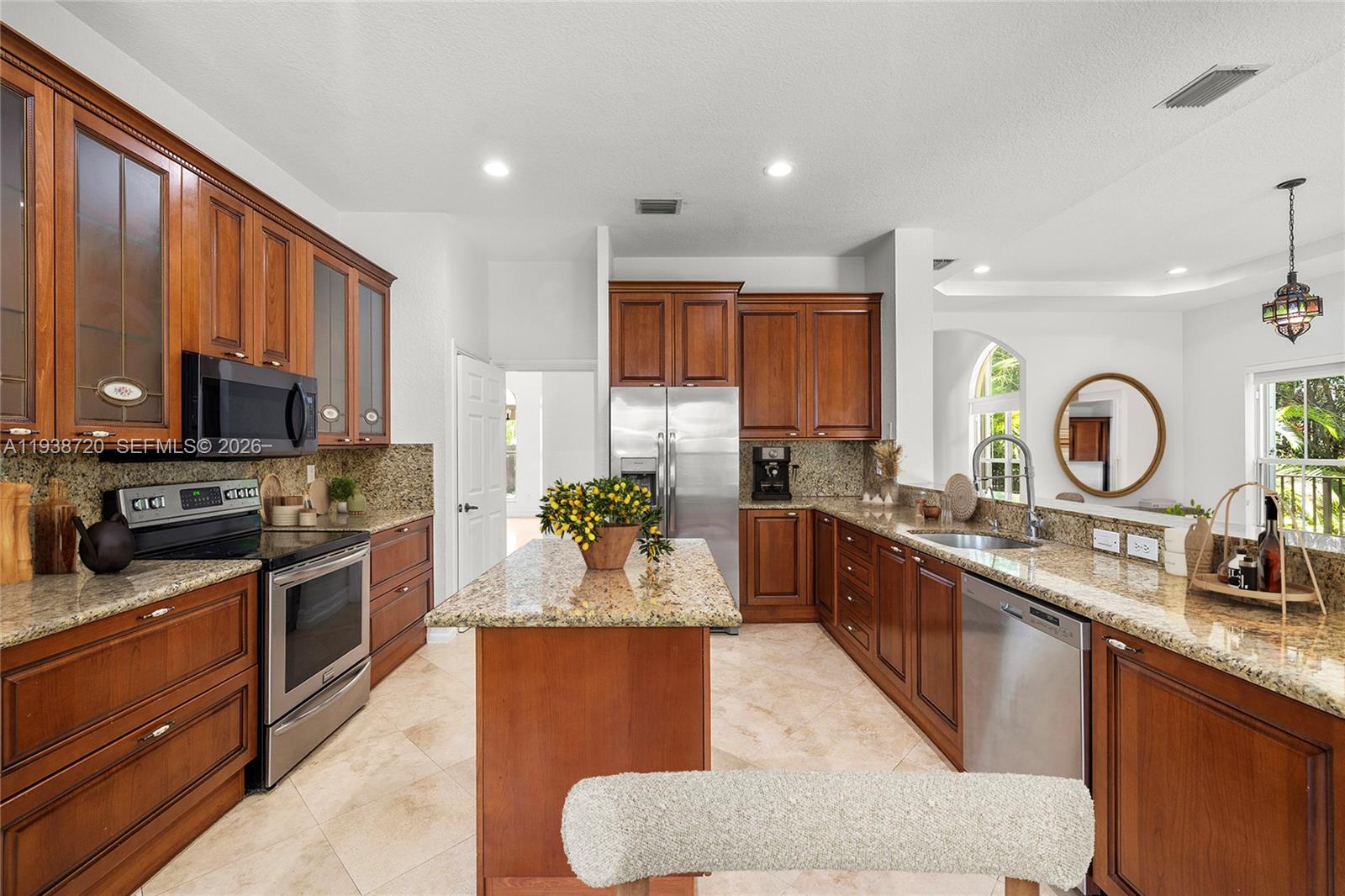 ROCKERMAN HEIGHTS - Residential