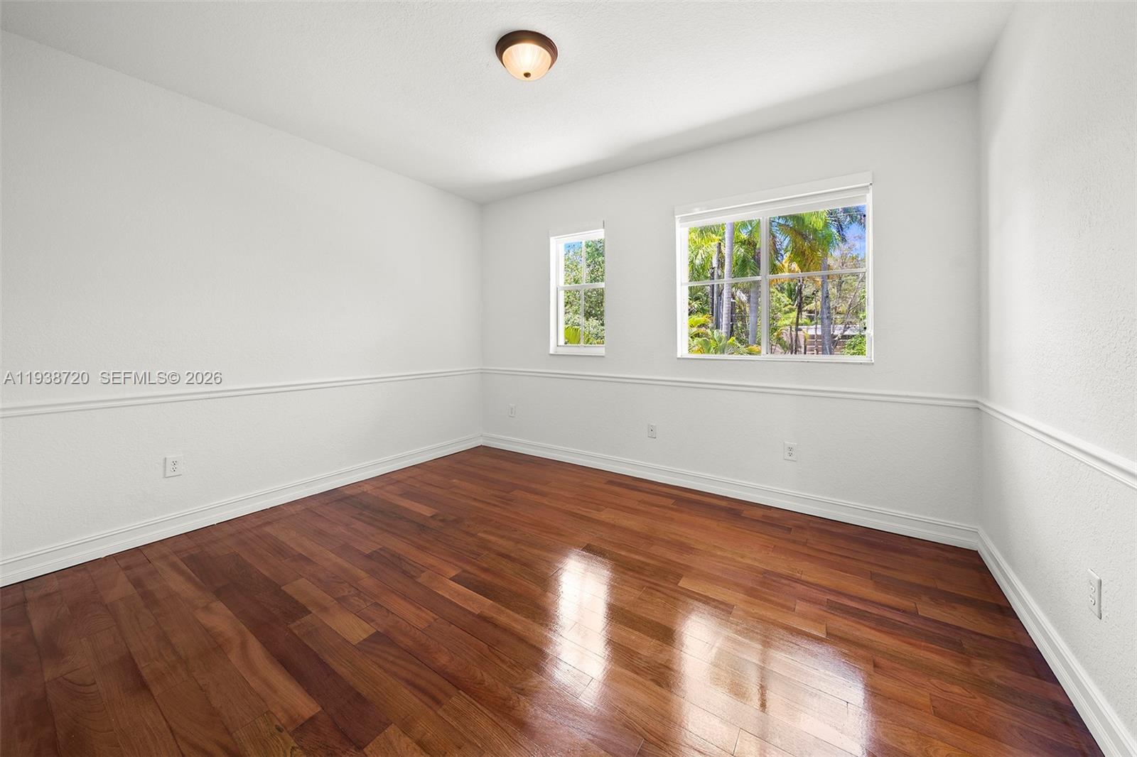 ROCKERMAN HEIGHTS - Residential