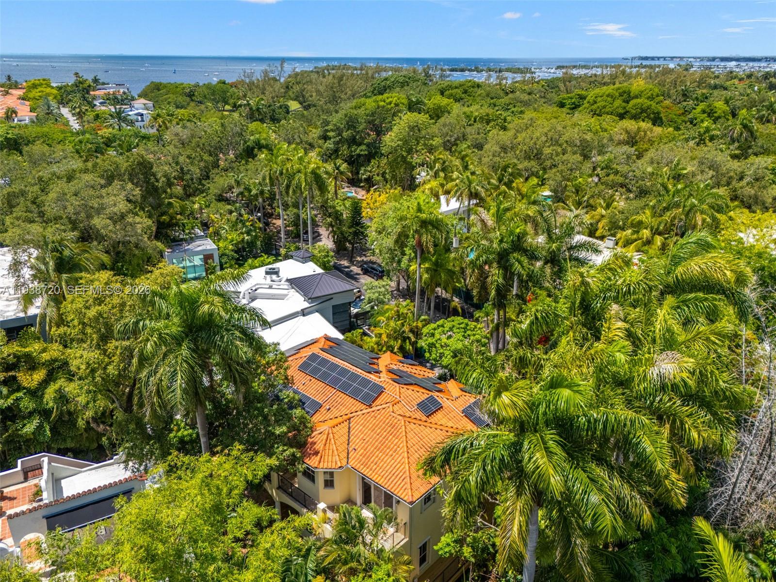 ROCKERMAN HEIGHTS - Residential