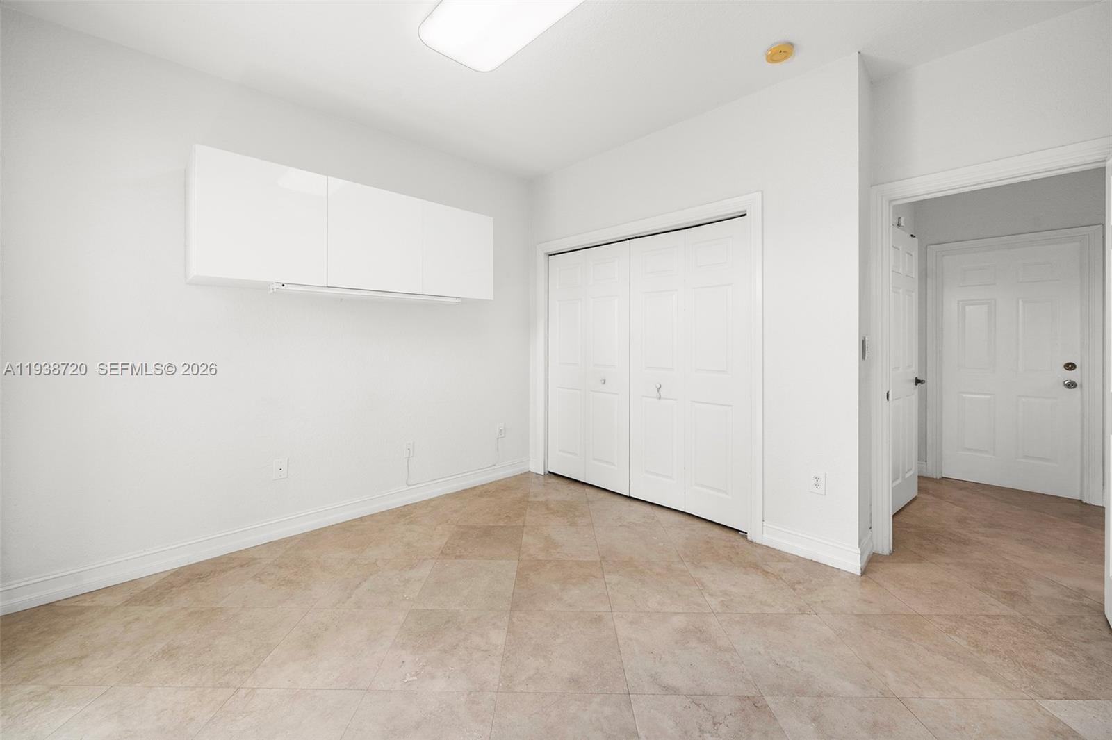 ROCKERMAN HEIGHTS - Residential